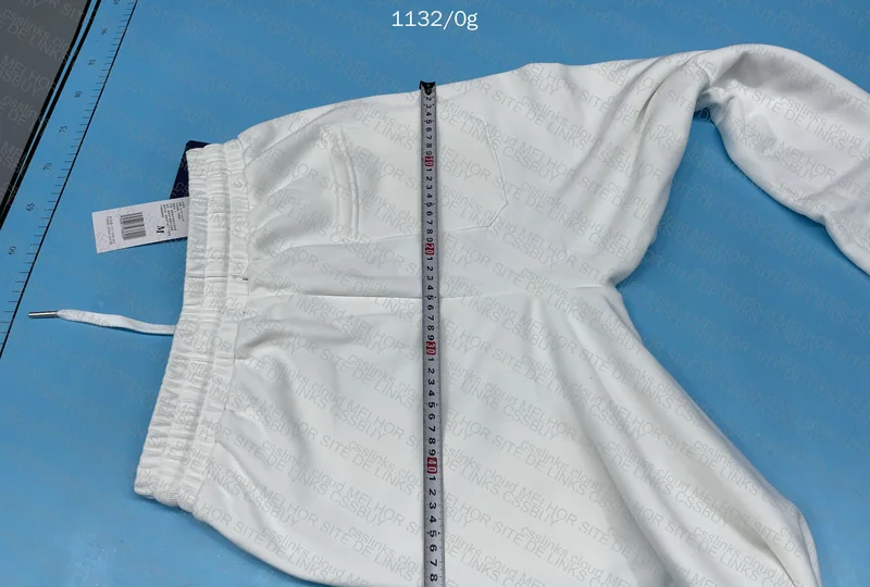 Ralph Lauren Set with measurements 10