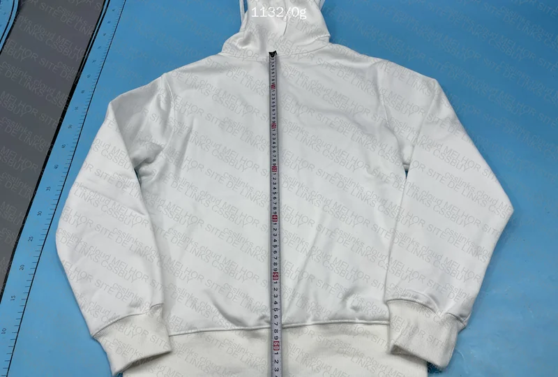 Ralph Lauren Set with measurements 3