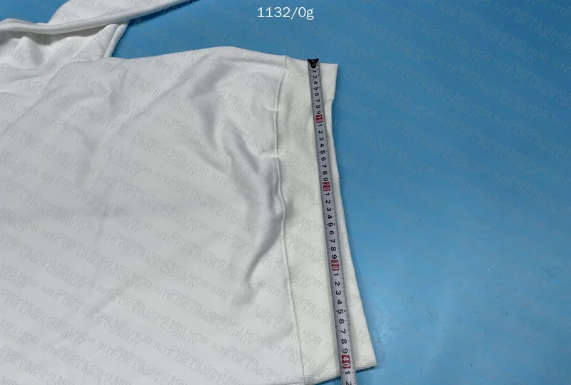 Ralph Lauren Set with measurements 4