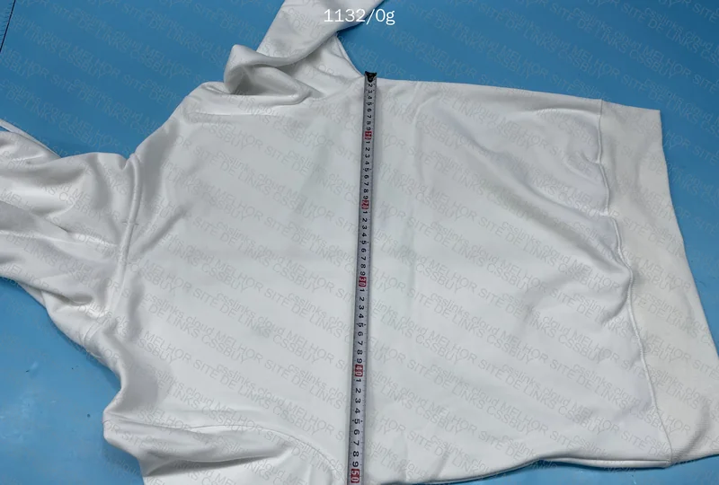 Ralph Lauren Set with measurements 6