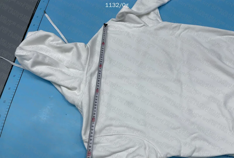 Ralph Lauren Set with measurements 7