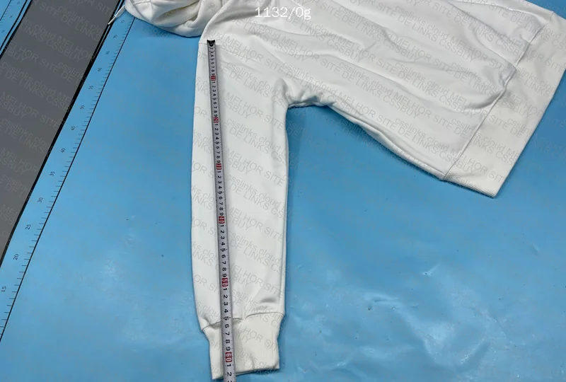 Ralph Lauren Set with measurements 8