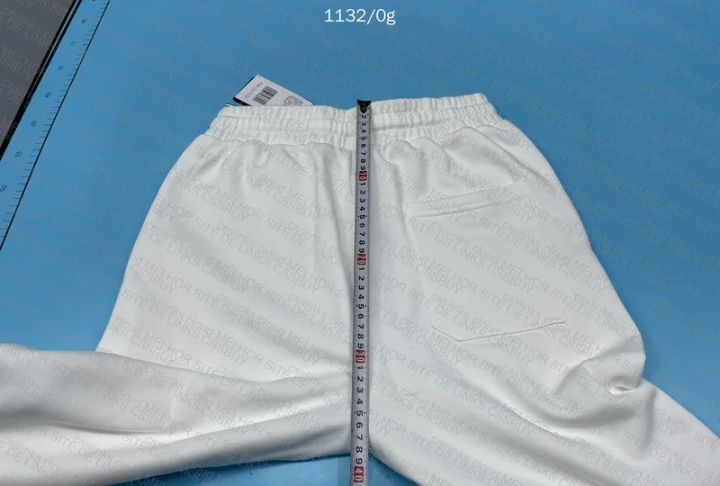Ralph Lauren Set with measurements 9