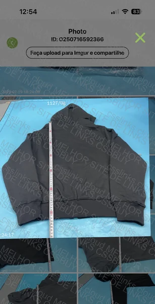Ralph Lauren Set GL? 2