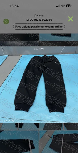 Ralph Lauren Set GL? 5