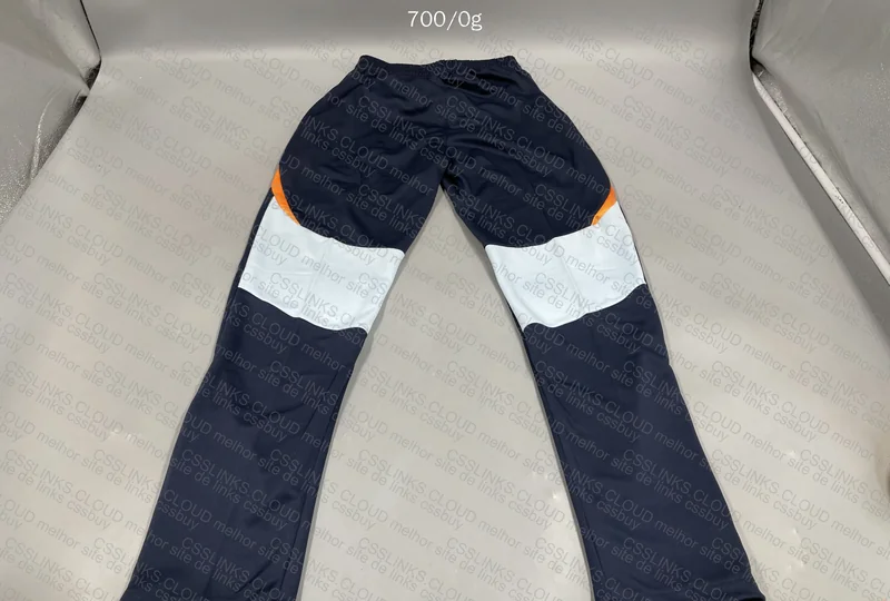 Real Madrid Set 4