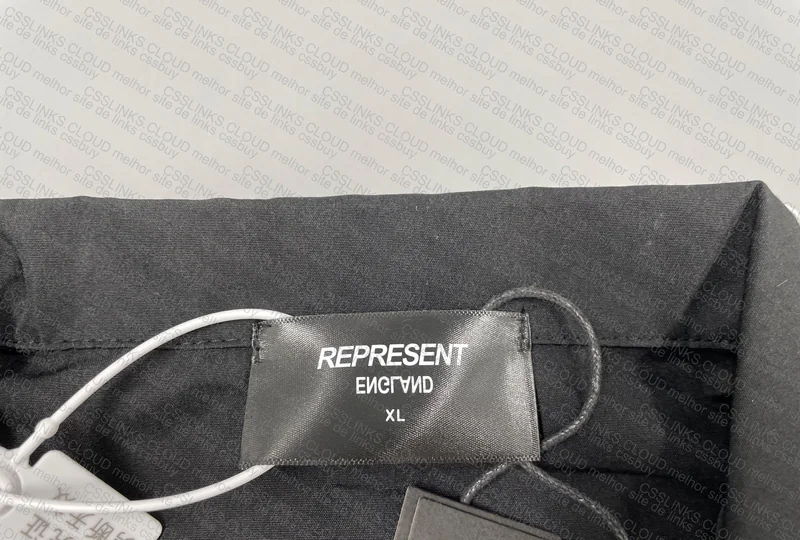 Summer Represent Set 3