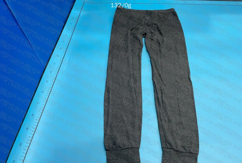 Uniqlo Original Heattech Thermal Clothing Set 3