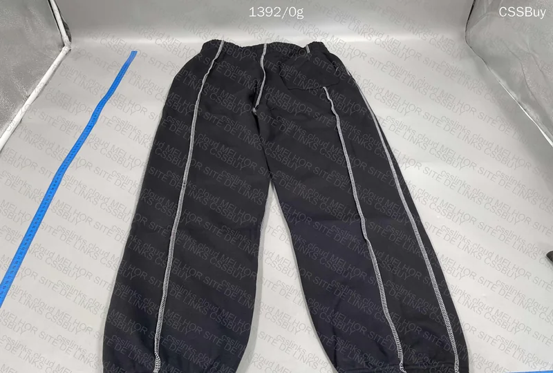 SUPREME Set 10