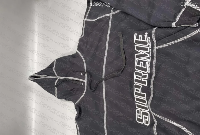 SUPREME Set 2