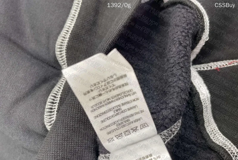 SUPREME Set 3