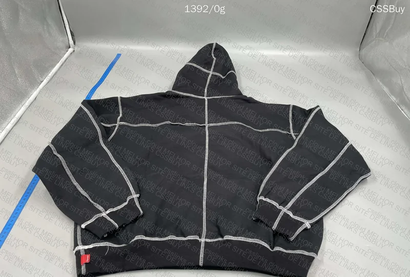 SUPREME Set 5