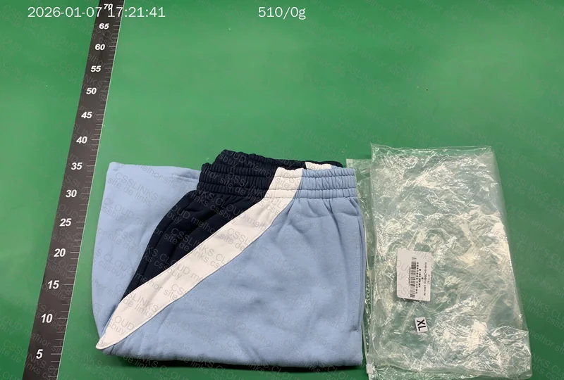 SUPREME Set 4