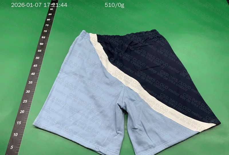 SUPREME Set 6