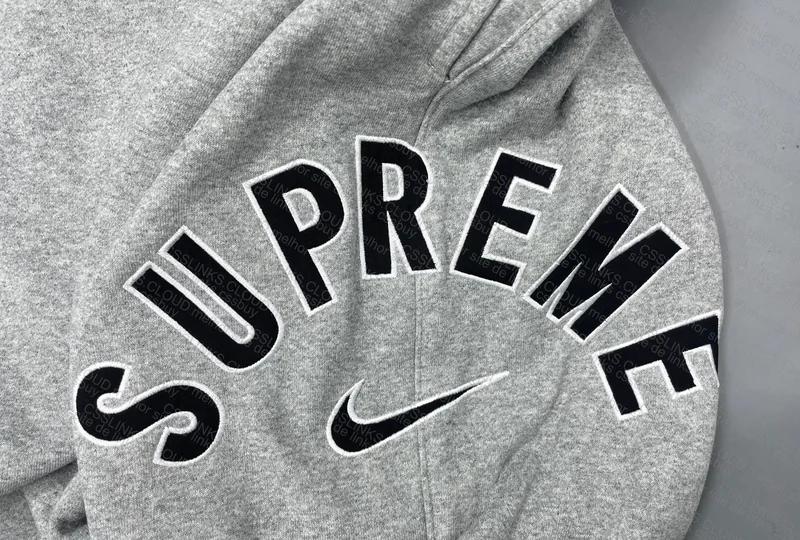 Supreme Set (Pants)