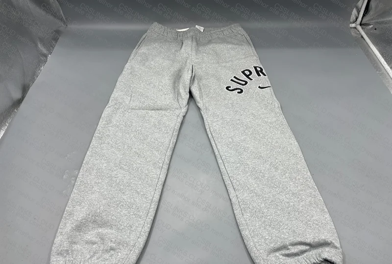Supreme Set (Pants) 2
