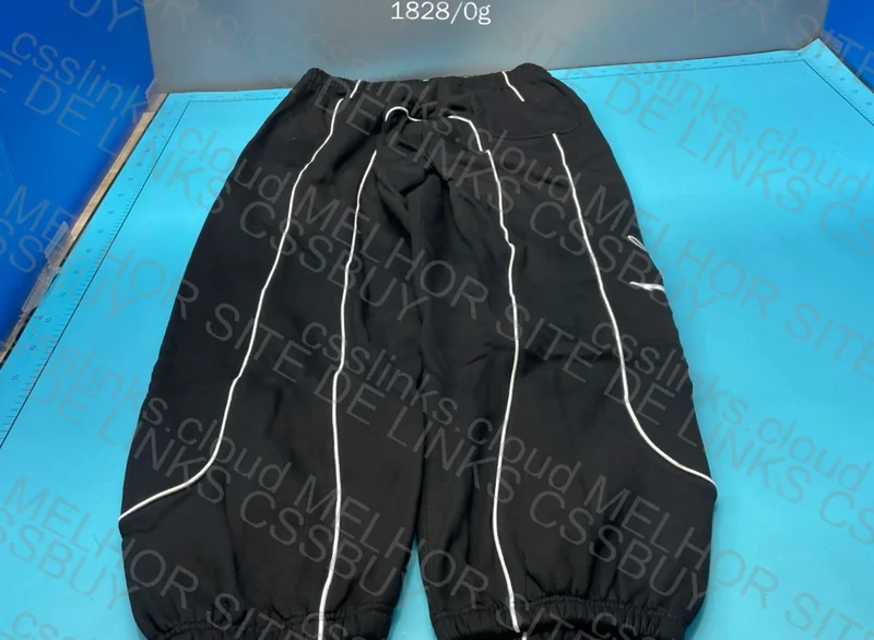 Supreme Tiger Set 4