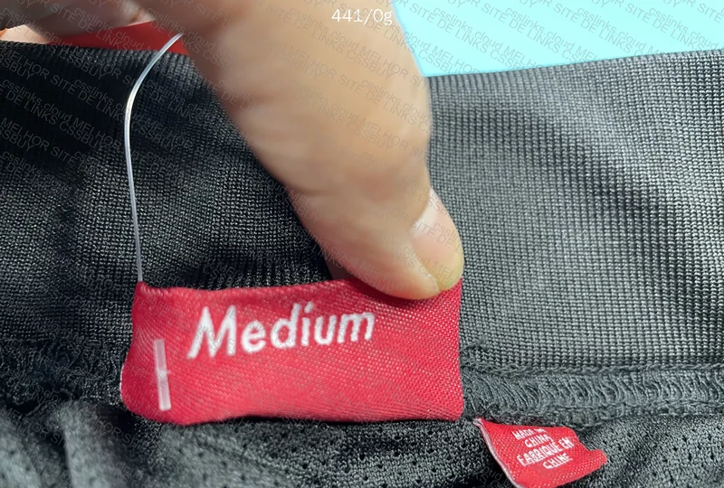 Supreme Ultrasuede Mesh Baseball Jersey Set 7