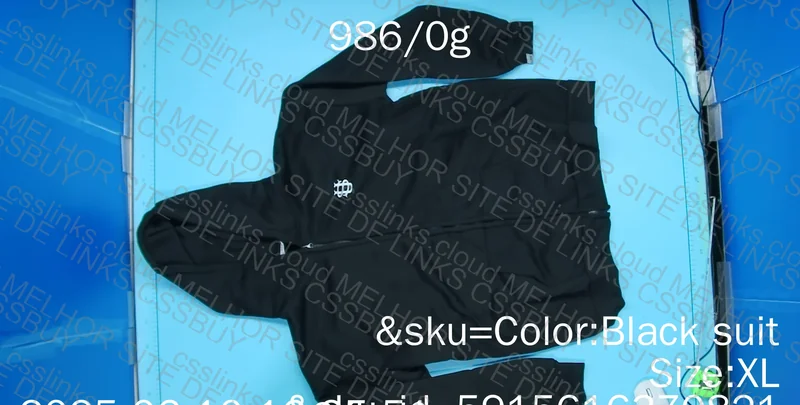 Suvene Set - 67y 2
