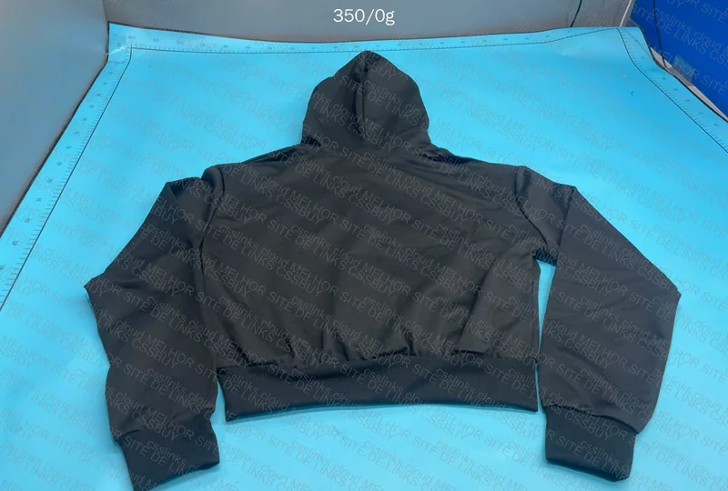 Suvene Set GL?