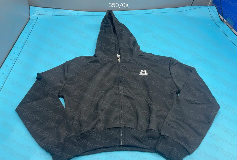 Suvene Set GL? 2