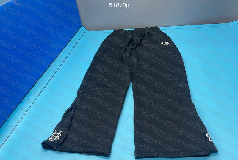 Suvene Set GL? 3