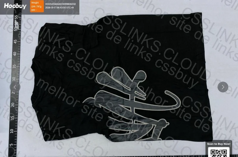 Conjunto syna 2