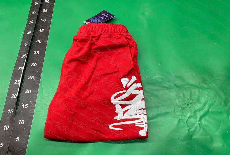 Conjunto Syna 4