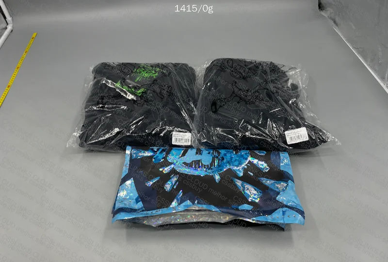 Syna Set (Help)