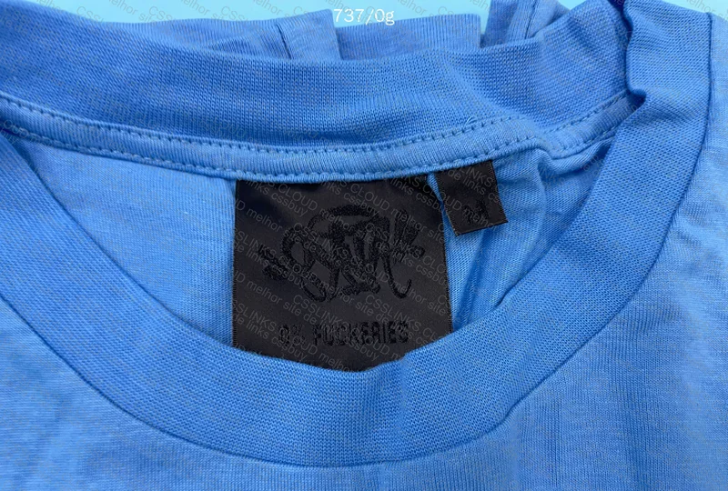 Syna Set Blue 2