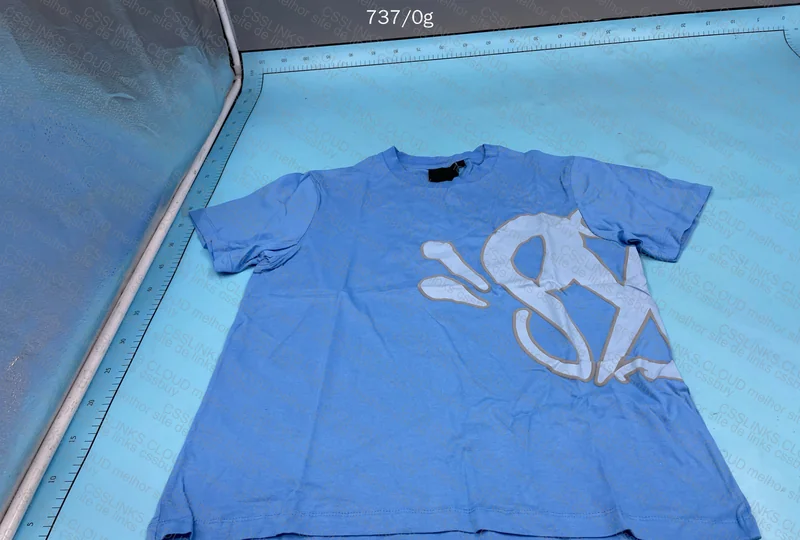 Syna Set Blue 3