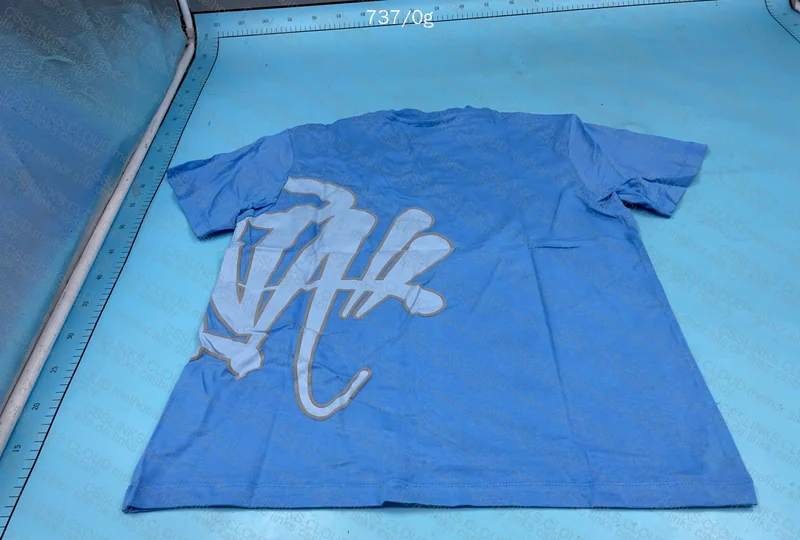 Syna Set Blue 4