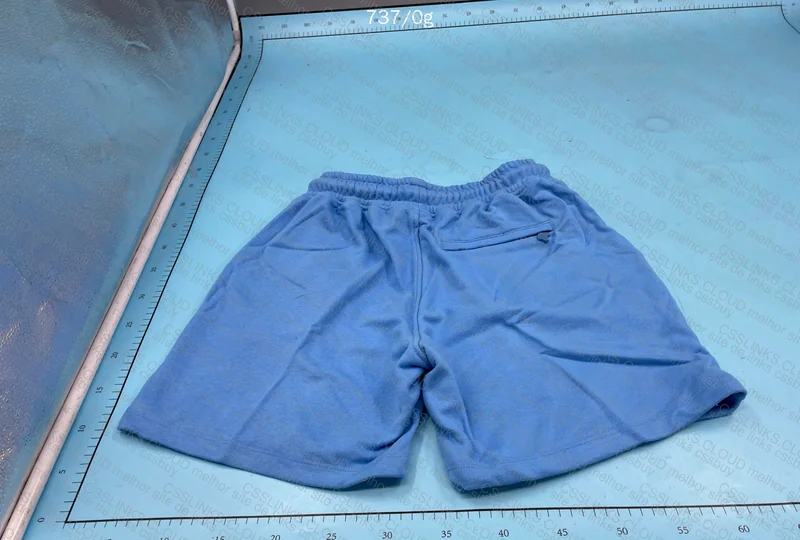Syna Set Blue 8