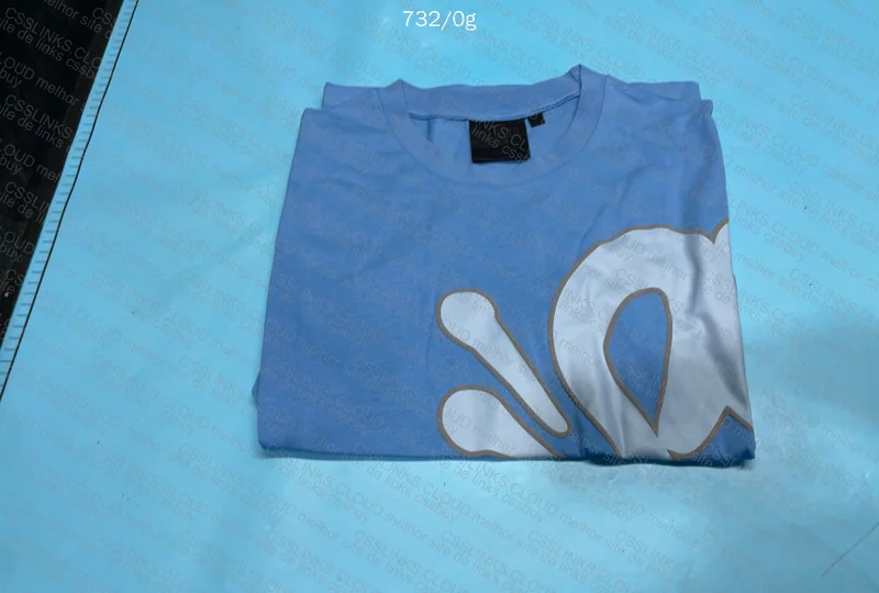 Syna Set Blue 2