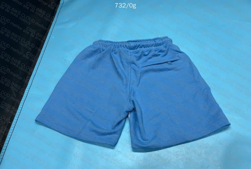 Syna Set Blue 8