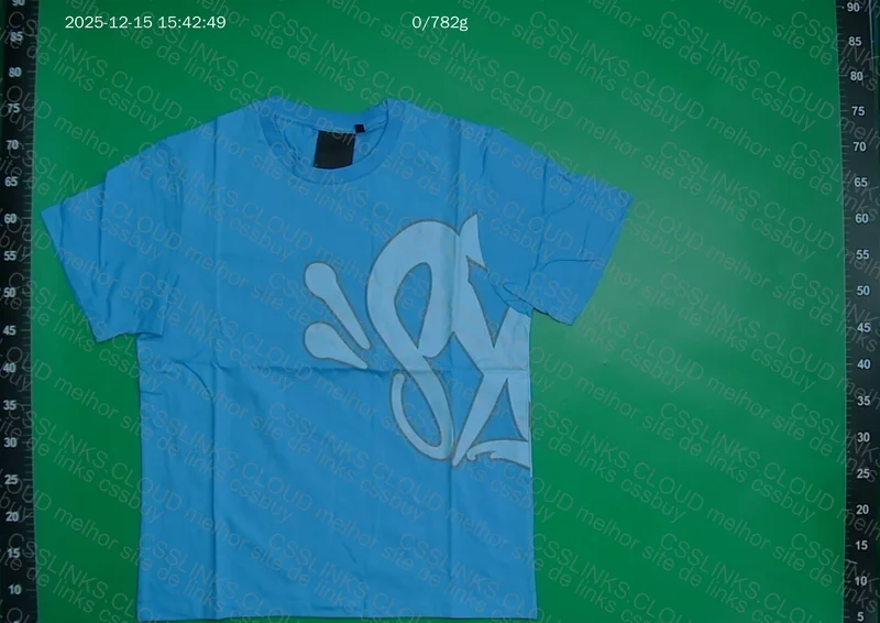 Syna Set Blue 2