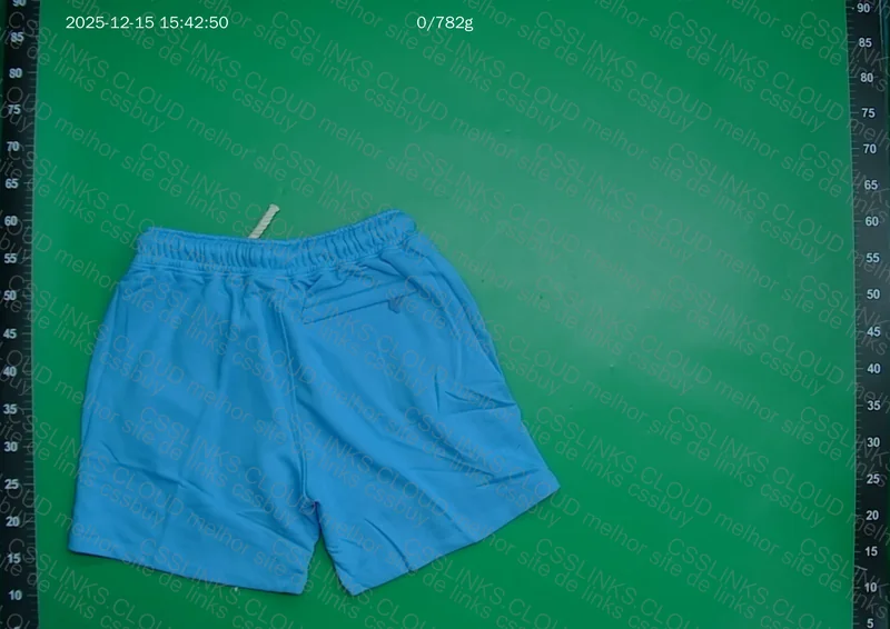 Syna Set Blue 4