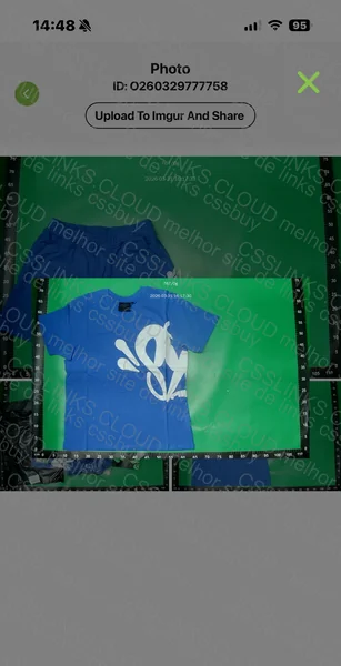 CONJUNTO SYNA AZUL 3