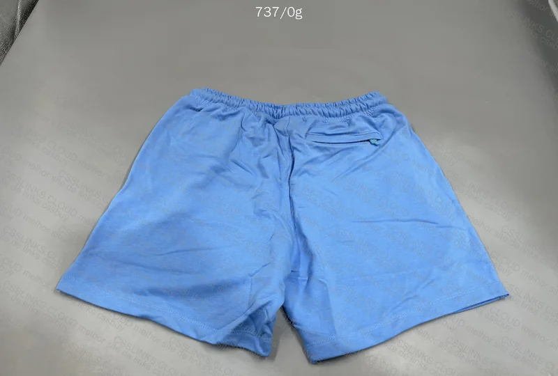 Syna Set Baby Blue 6