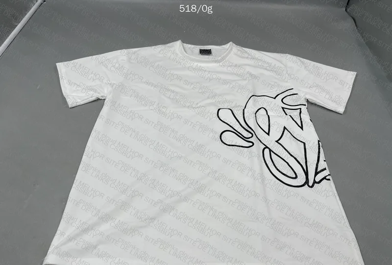Syna Set White 2