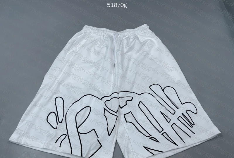 Syna Set White 4