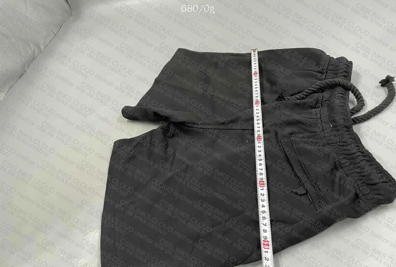 Syna Set with Measurements 10