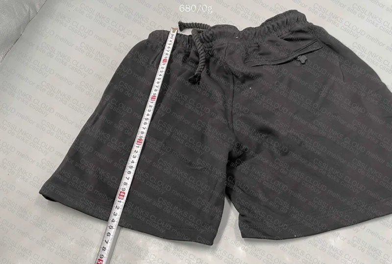 Syna Set with Measurements 2