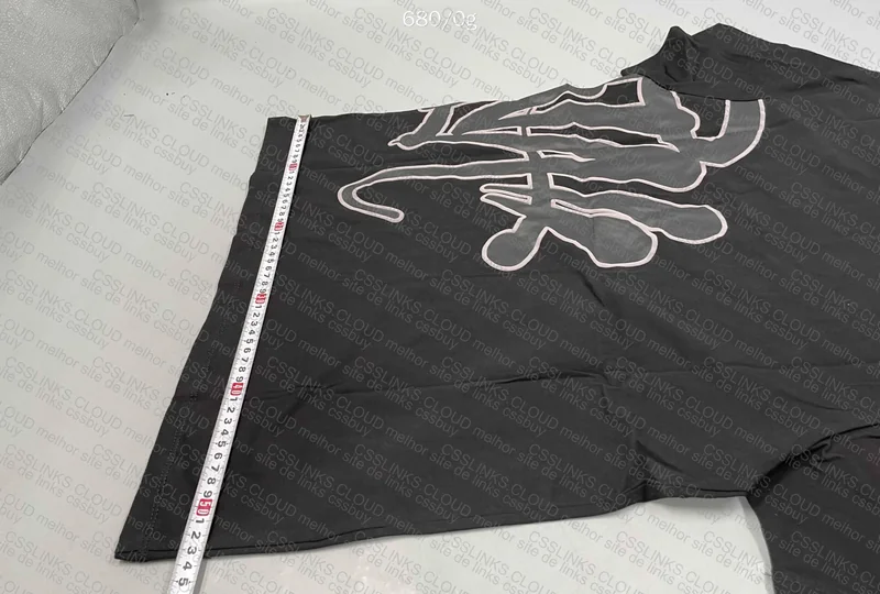 Syna Set with Measurements 4