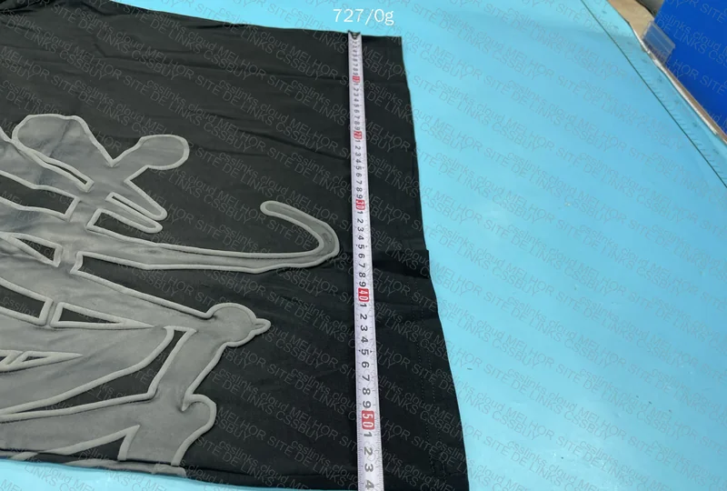 Syna Set with Measurements 5