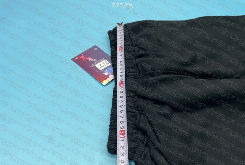 Syna Set with Measurements 9