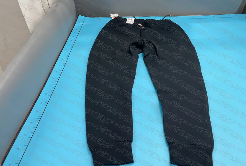 Syna Set with Measurements - Help 4