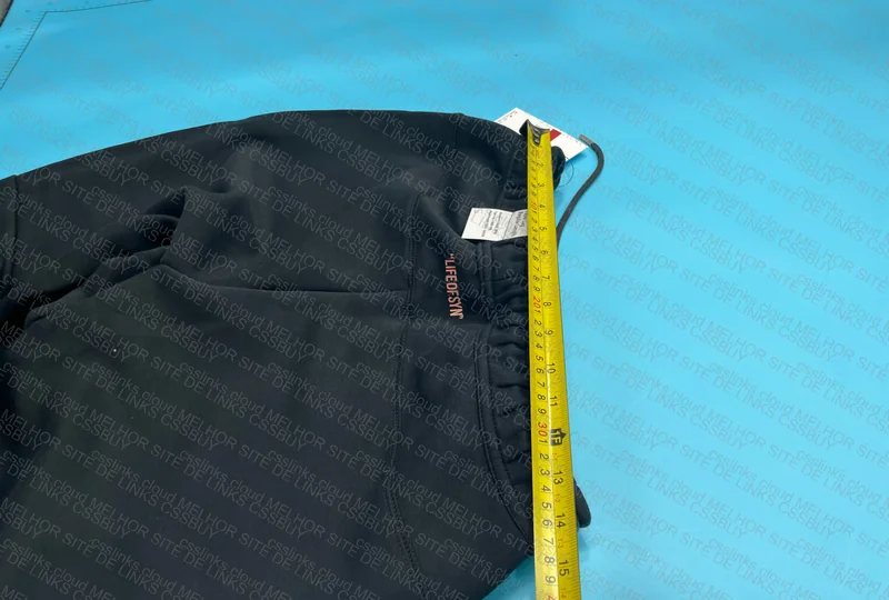 Syna Set with Measurements - Help 5