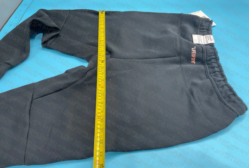 Syna Set with Measurements - Help 6