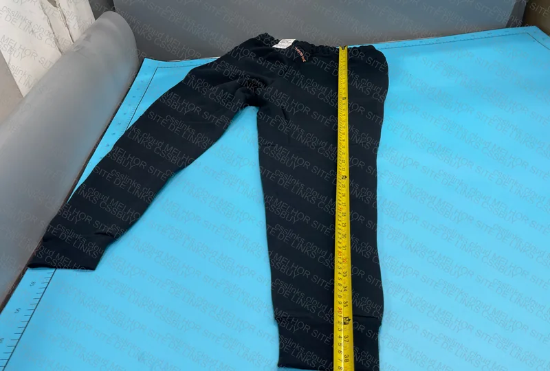 Syna Set with Measurements - Help 8
